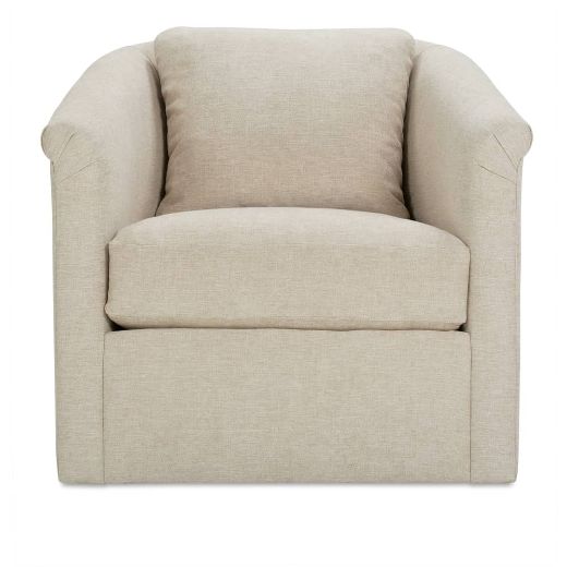 Picture of Wrenn Swivel Chair